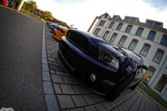 DCIM\116GOPRO