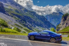 IMG_0967hdr1