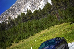 IMG_1084hdr1a1