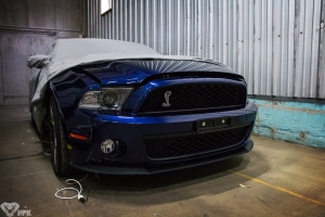 2014-12 - Cruising December 2014