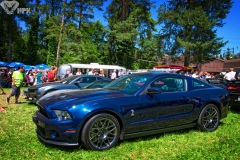 IMG_2774a1