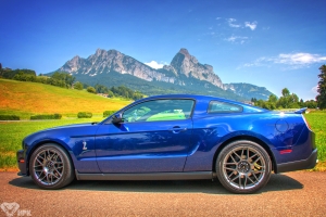 2015-07 - Cruising July 2015