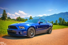 IMG_2776hdr1a