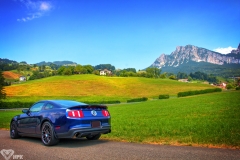 IMG_2777hdr1a