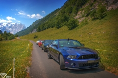 IMG_2785hdr1a1