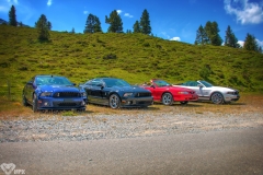 IMG_2786hdr1a1