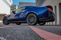 IMG_2835hdr1