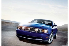 2012-ford-mustang-brochure-01