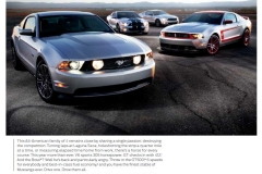 2012-ford-mustang-brochure-02