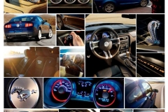 2012-ford-mustang-brochure-03