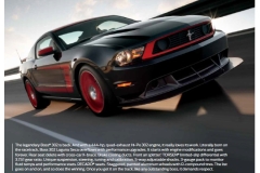 2012-ford-mustang-brochure-04
