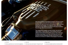 2012-ford-mustang-brochure-05