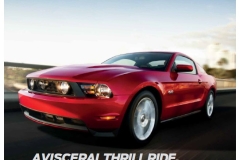 2012-ford-mustang-brochure-06