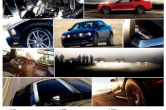 2012-ford-mustang-brochure-07