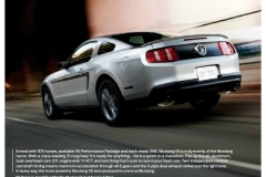 2012-ford-mustang-brochure-08