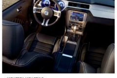 2012-ford-mustang-brochure-09
