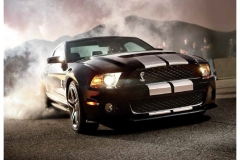2012-ford-mustang-brochure-10