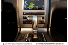 2012-ford-mustang-brochure-11