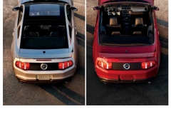 2012-ford-mustang-brochure-12