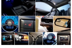 2012-ford-mustang-brochure-13