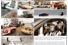 2012-ford-mustang-brochure-14