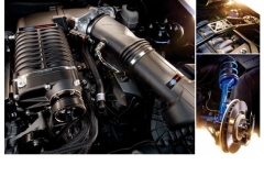 2012-ford-mustang-brochure-15