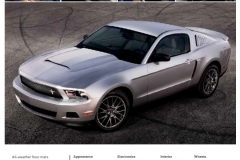 2012-ford-mustang-brochure-16