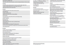 2012-ford-mustang-brochure-17