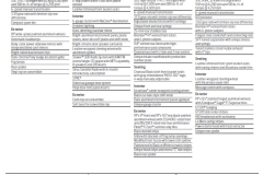 2012-ford-mustang-brochure-18