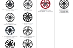 2012-ford-mustang-brochure-21