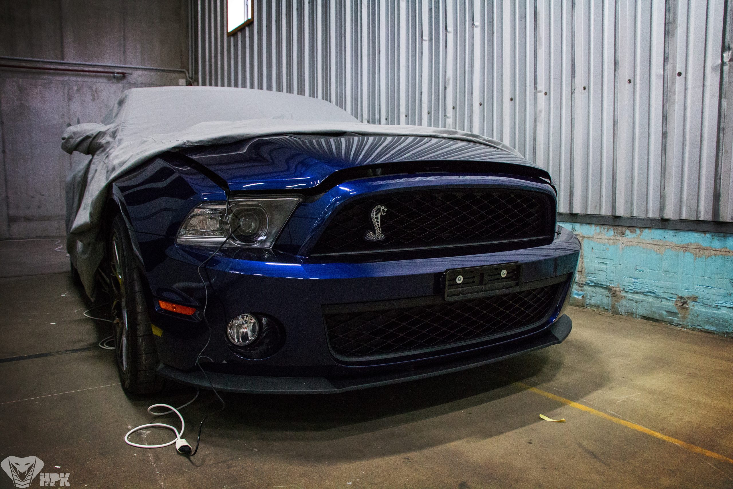 Cruising December 2014